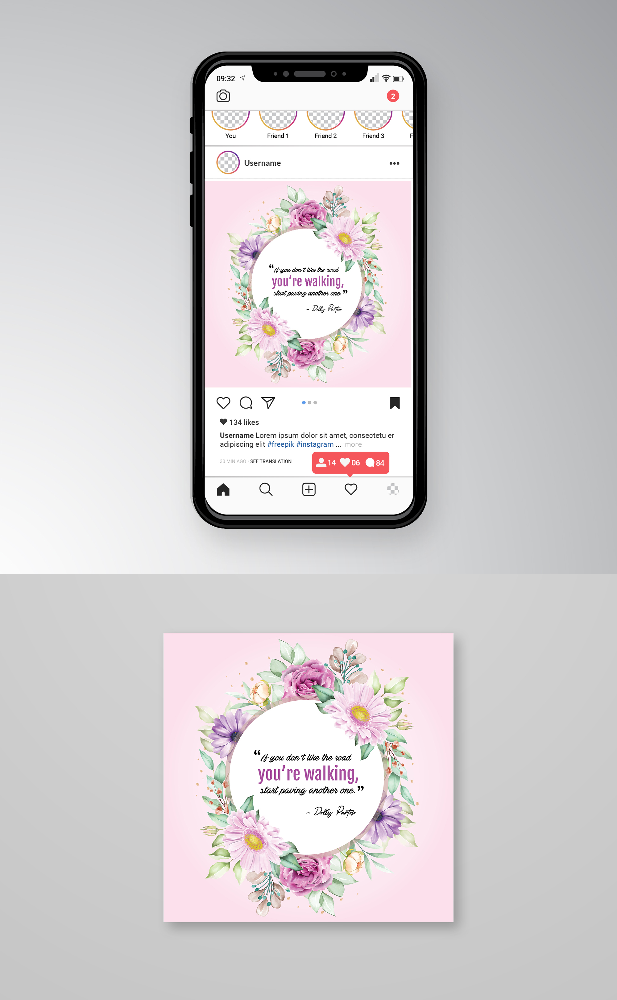 Graphic Design by ecorokerz for this project | Design #26059368