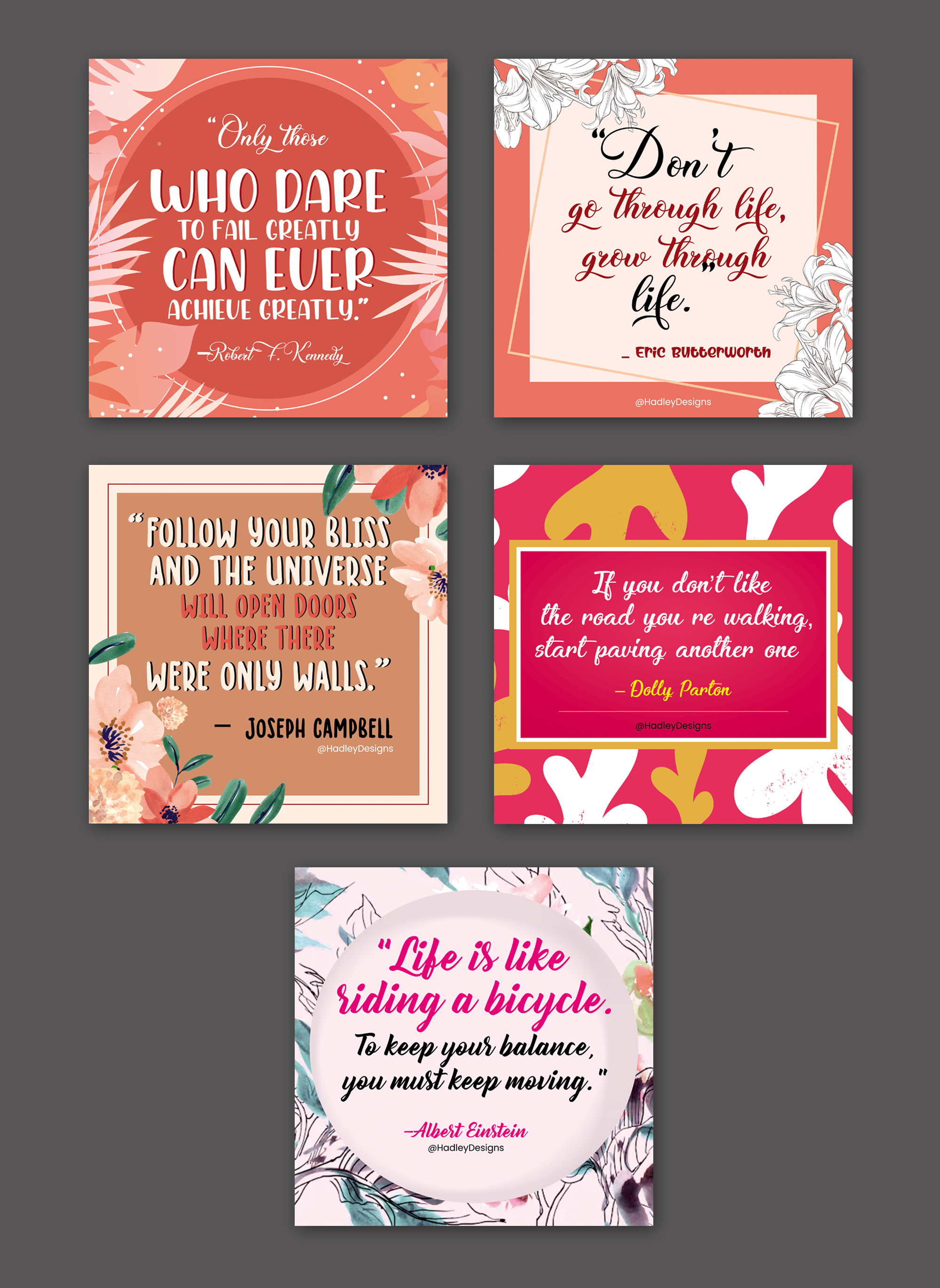 Graphic Design by ecorokerz for this project | Design #26085867