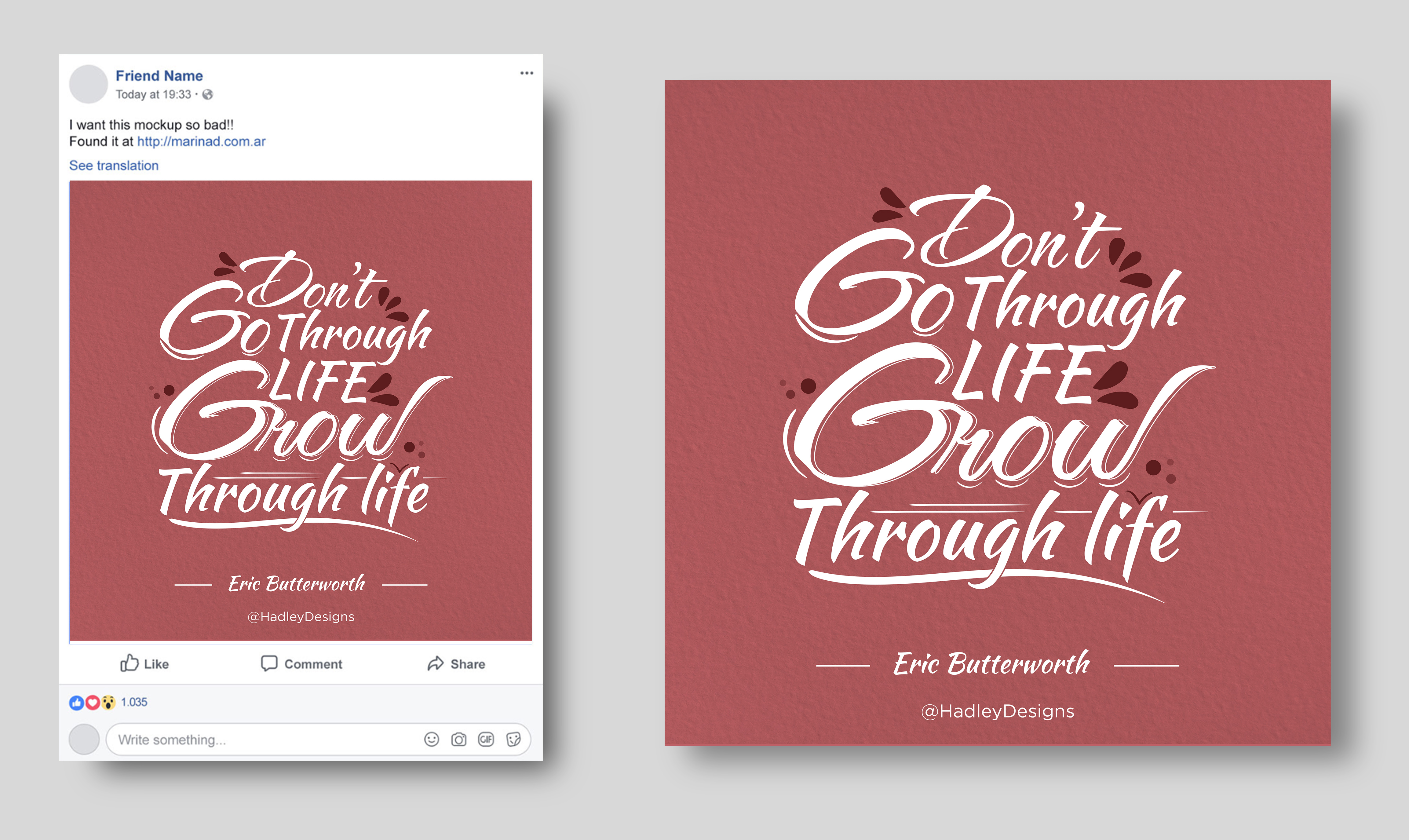 Graphic Design by SAI DESIGNS for this project | Design #26089955