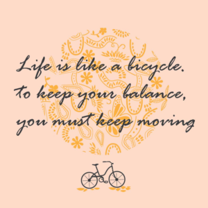 Beautiful Quotes For Social Media Posts | Diseño Gráfico por 75-R-P-Z
