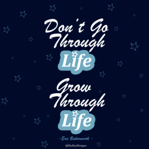 Graphic Design by galaria 2
