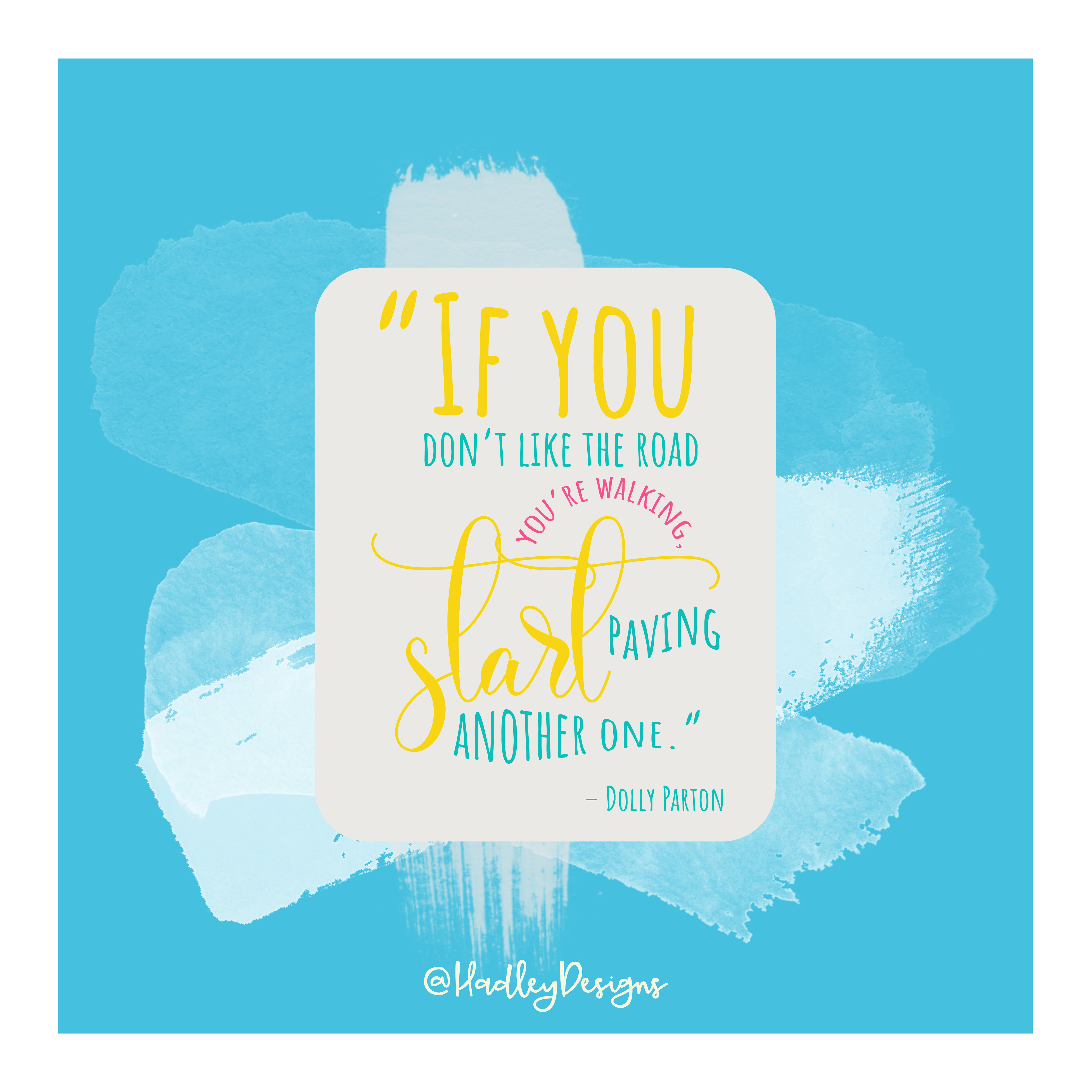 Grafik-Design von Sharp-The-Blurs für dieses Projekt | Design #26068298