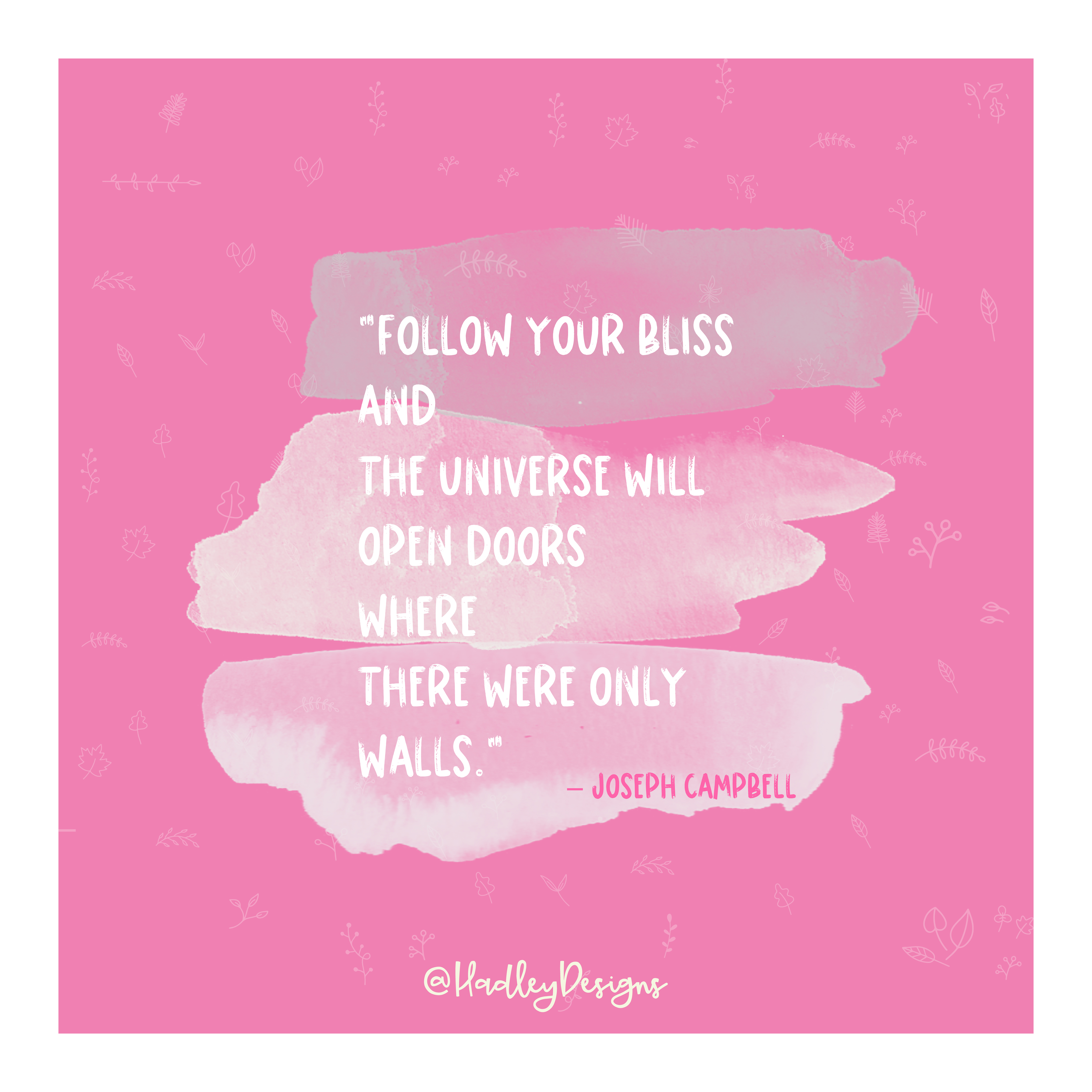 Grafik-Design von Sharp-The-Blurs für dieses Projekt | Design #26068299