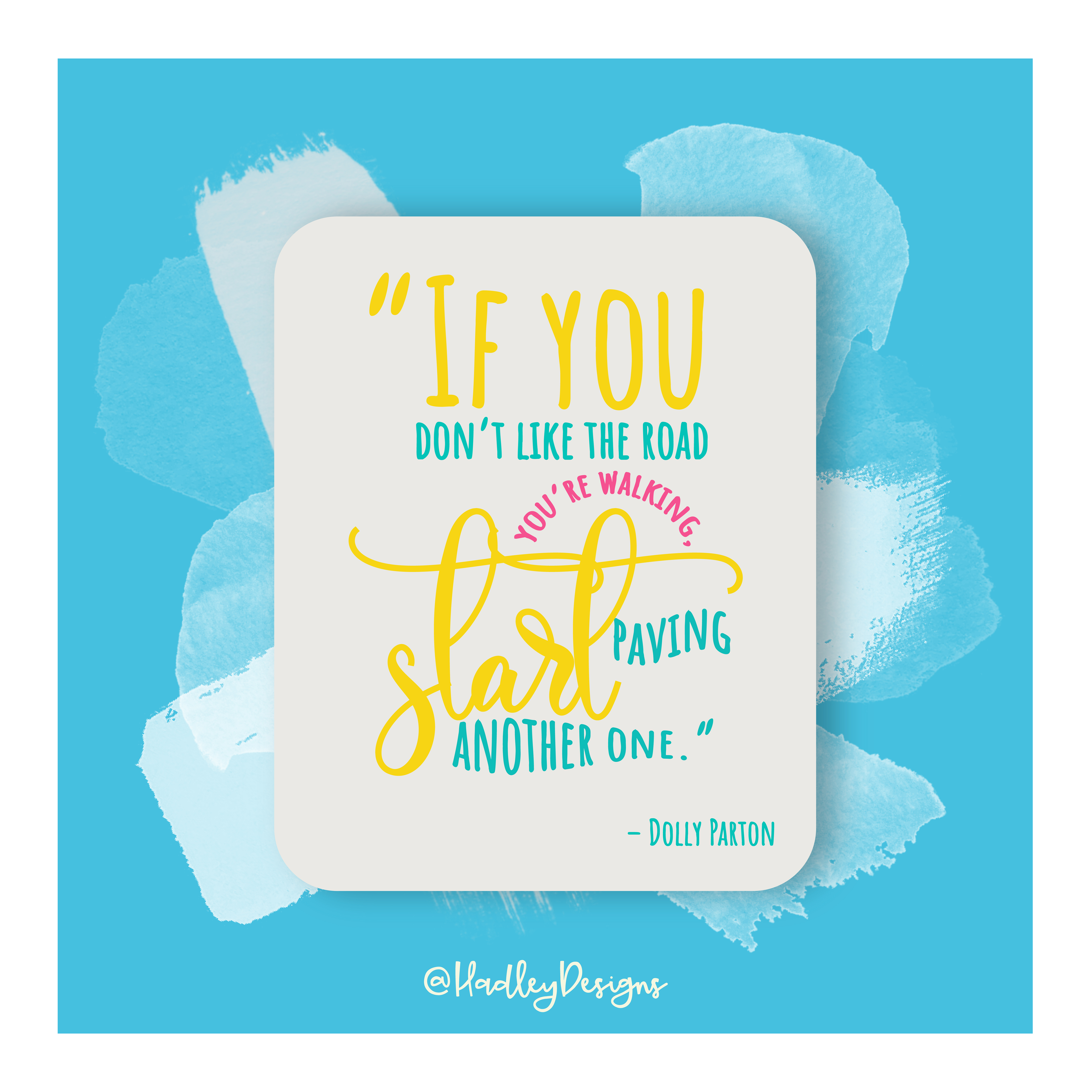 Grafik-Design von Sharp-The-Blurs für dieses Projekt | Design #26068313