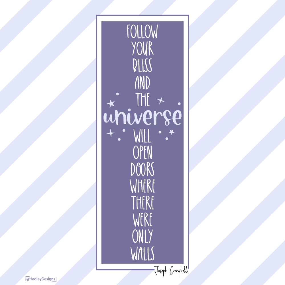 Graphic Design by Ana 15 for this project | Design #26094451
