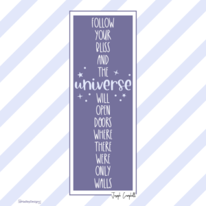 Beautiful Quotes For Social Media Posts | Graphic Design by Ana 15