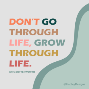 Beautiful Quotes For Social Media Posts | Graphic Design by ZiangArt_Studio