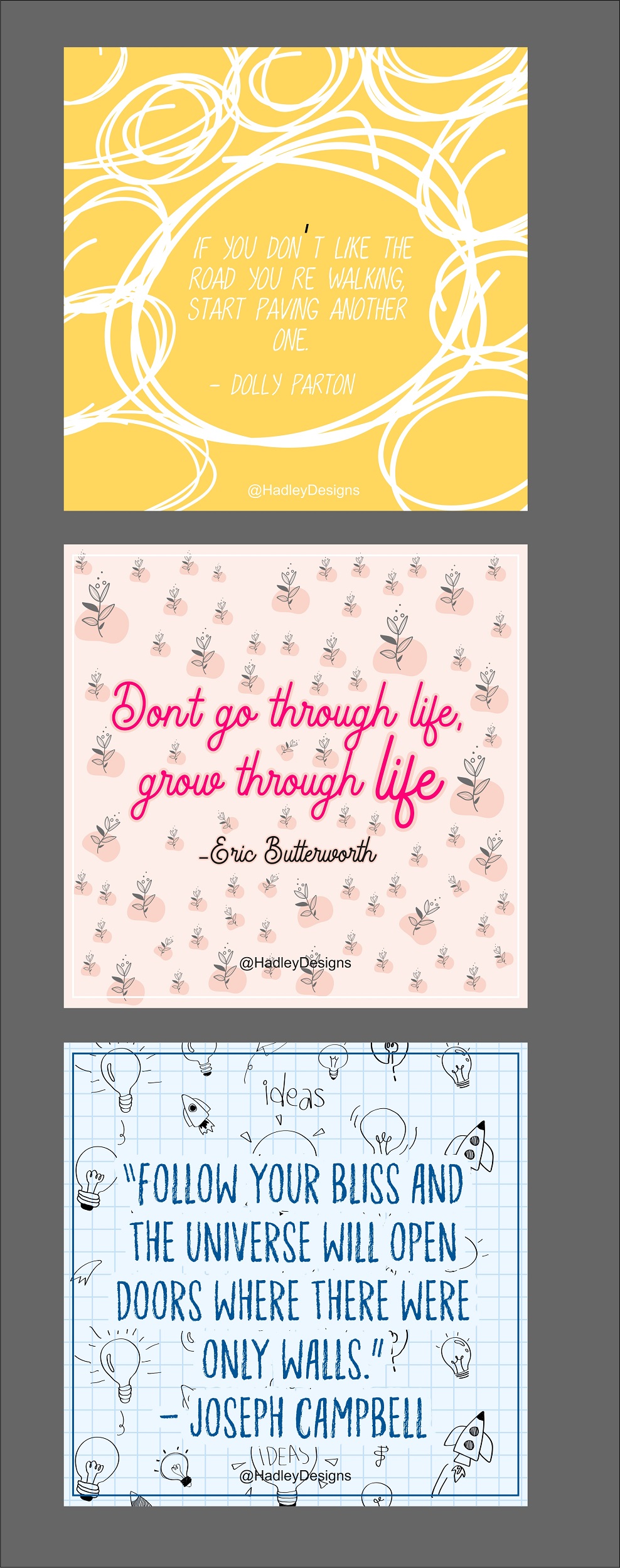 Grafik-Design von sonu parmar für dieses Projekt | Design #26054524