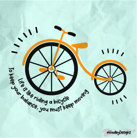 Grafik-Design von Sahaha für dieses Projekt | Design #26061475