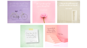 Graphic Design by alexunisul for this project | Design: #26087510