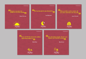 Graphic Design by colourstreak