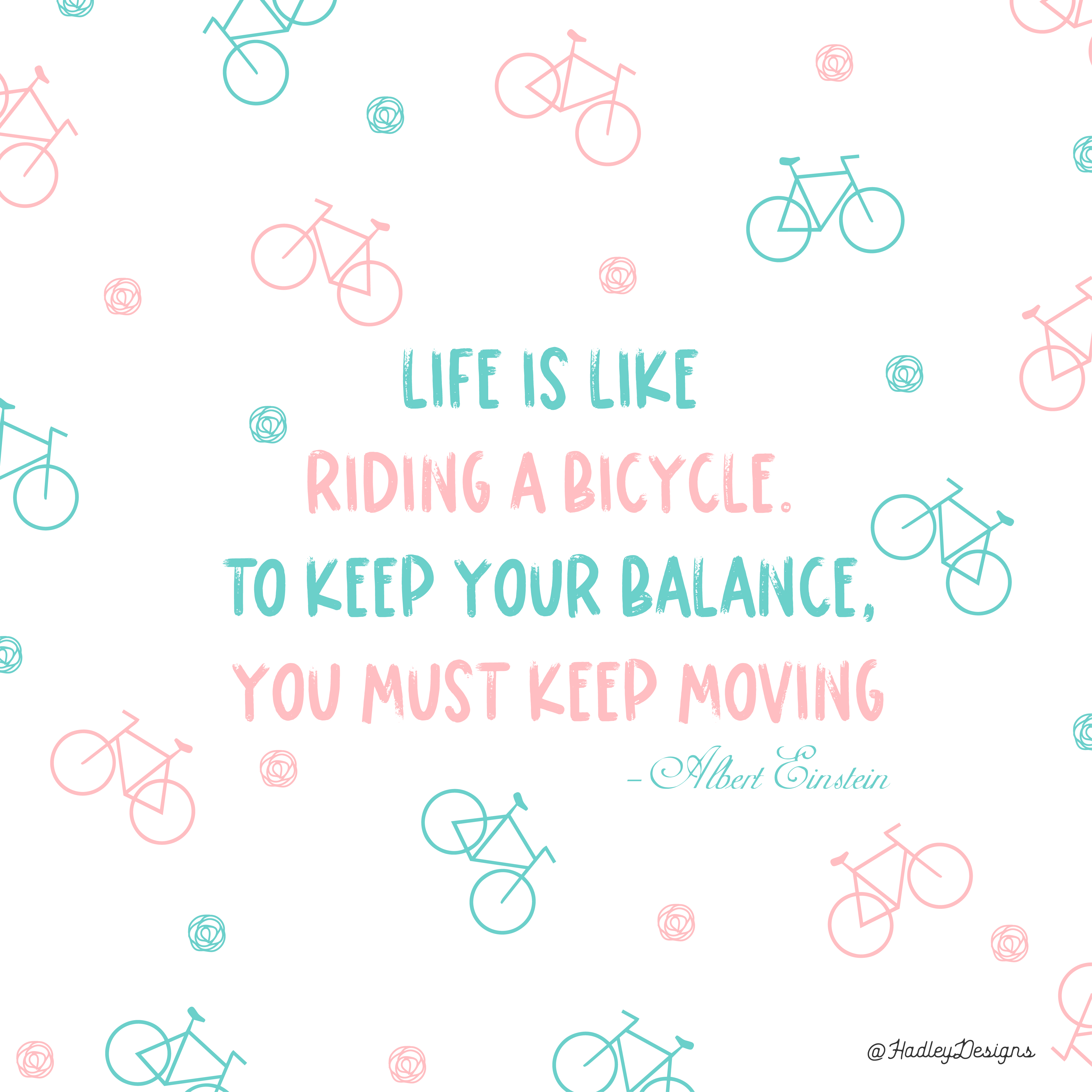 Graphic Design by Allen Designs for this project | Design #26053755