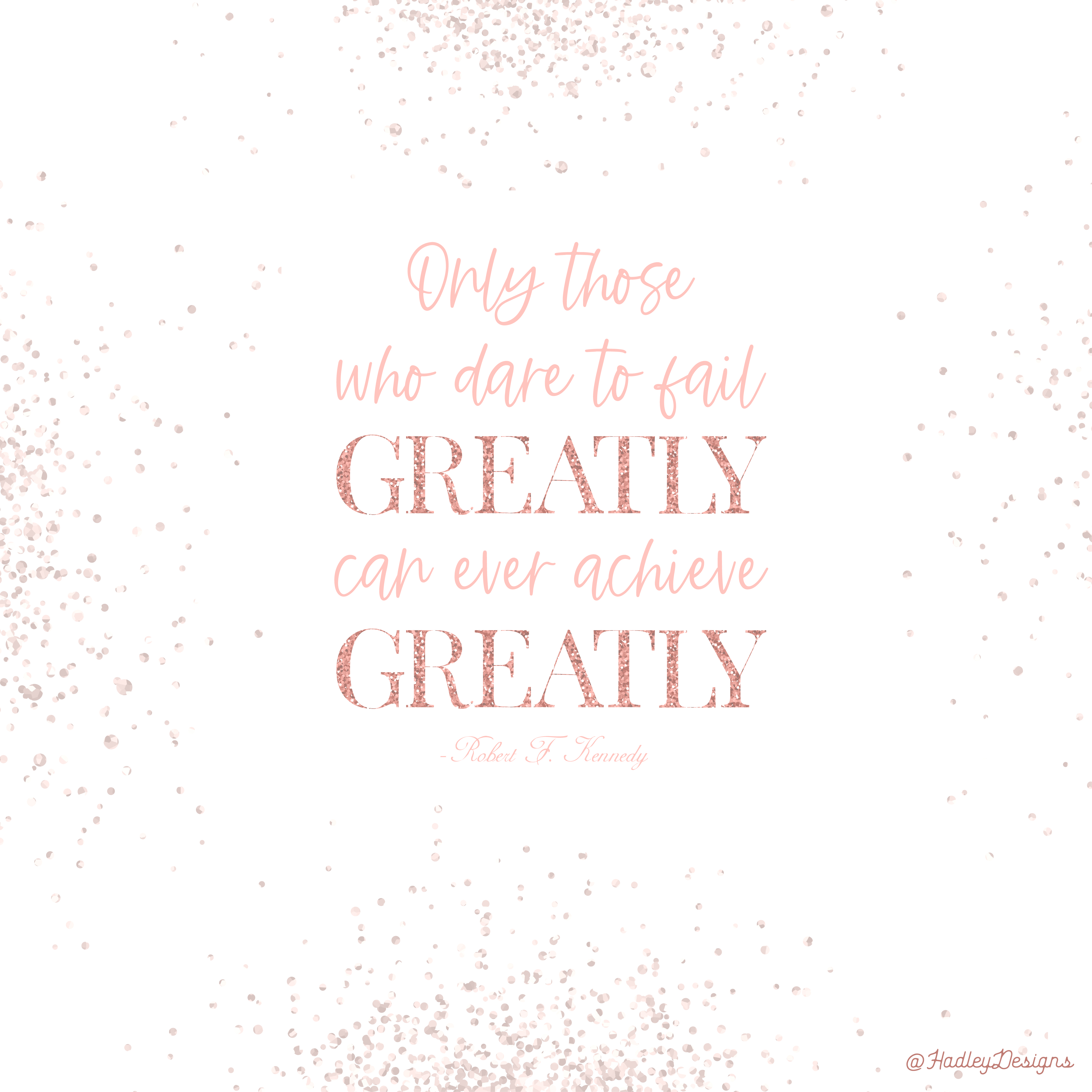 Grafik-Design von Allen Designs für dieses Projekt | Design #26056767