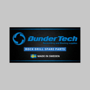 Graphic Design by Navisol Creatives