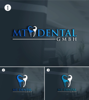 Design de Logo par KawsarPatwary5 pour ce projet | Design : #26079121