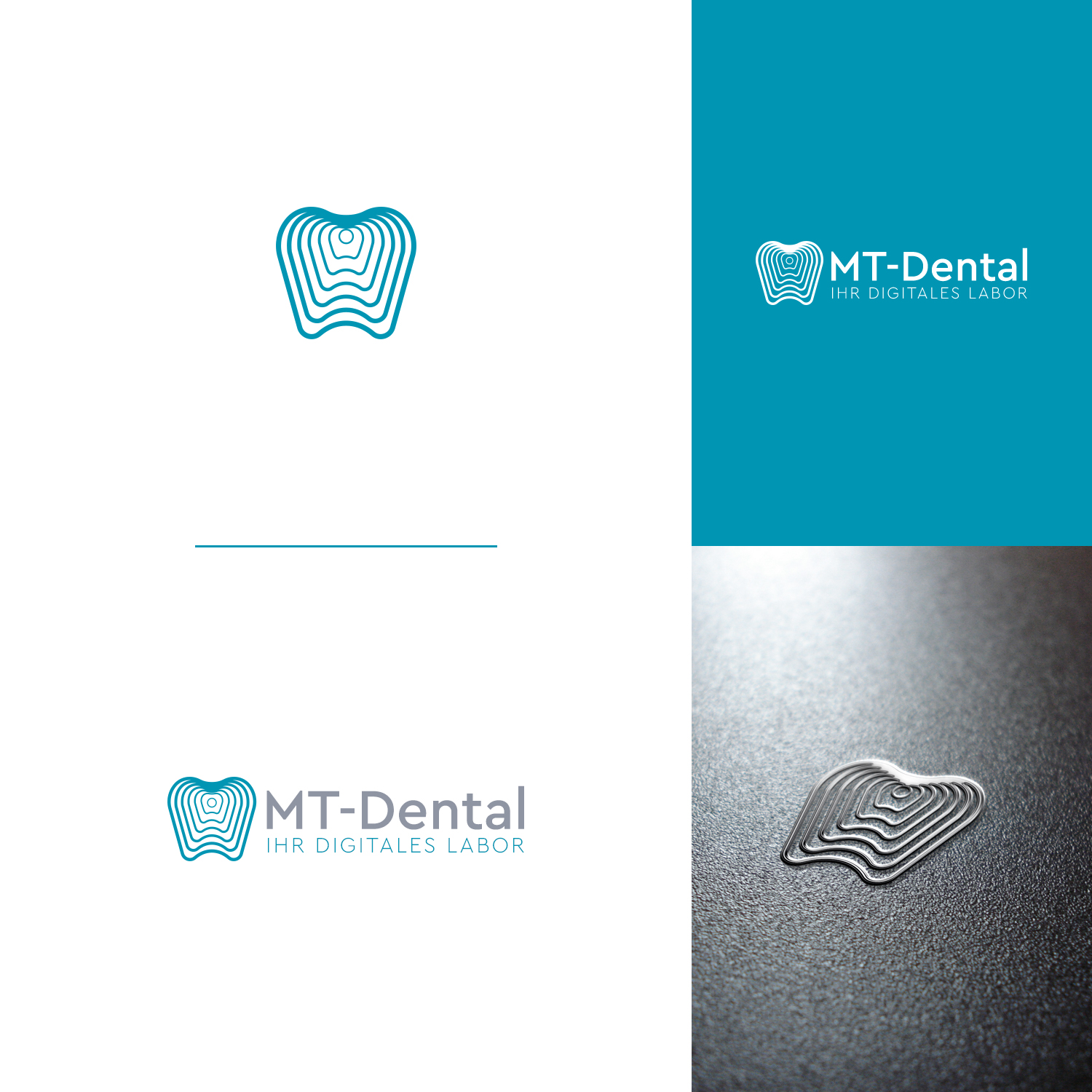Logo Design by JohnM. for this project | Design #26070244
