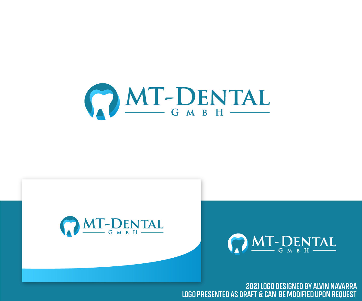 Logo Design by alvinnavarra for this project | Design #26088669