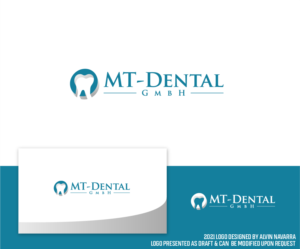Design de Logo par alvinnavarra pour ce projet | Design : #26088676