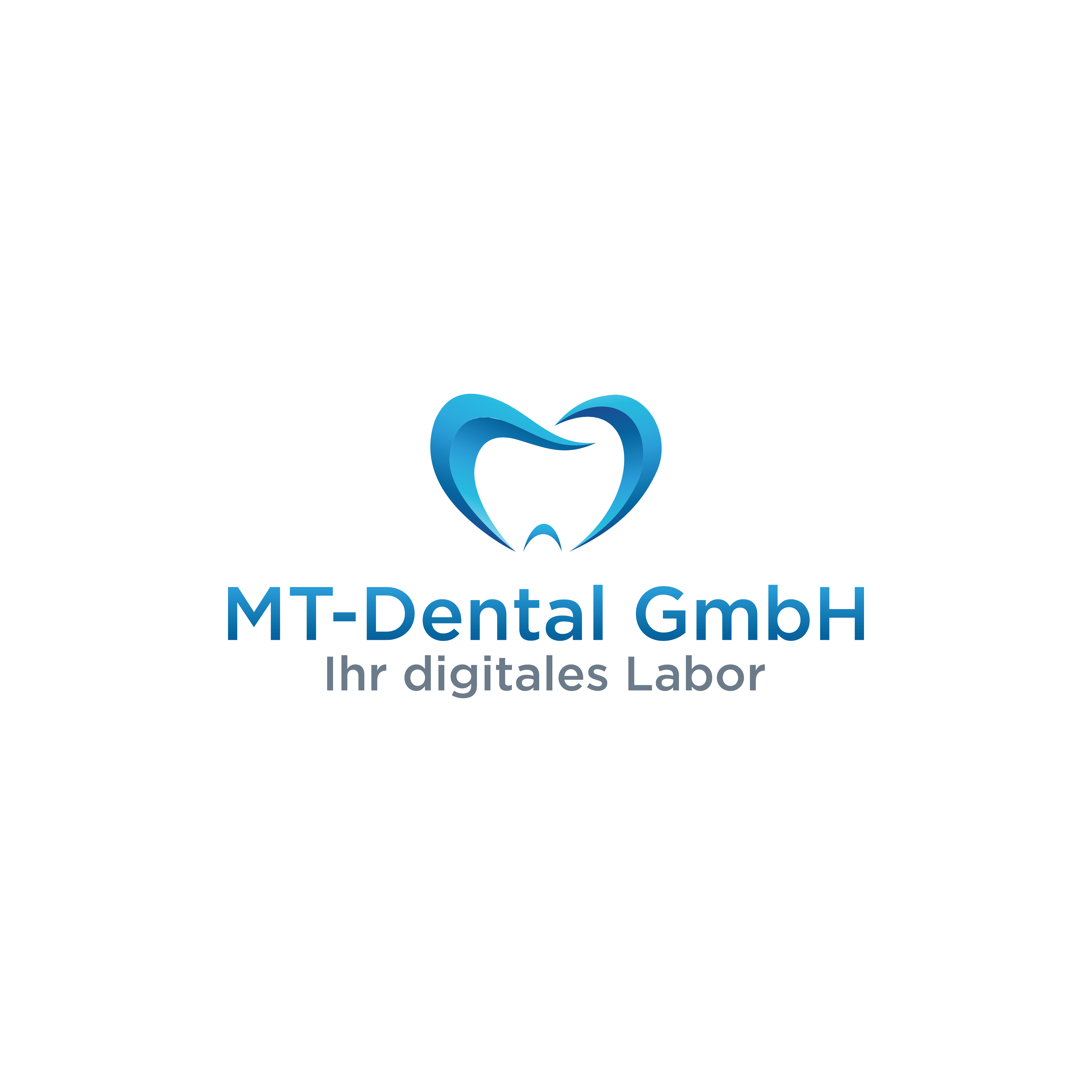 Logo Design by ScarLet' for this project | Design #26088728