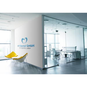 Design de Logo par ScarLet' pour ce projet | Design : #26088735