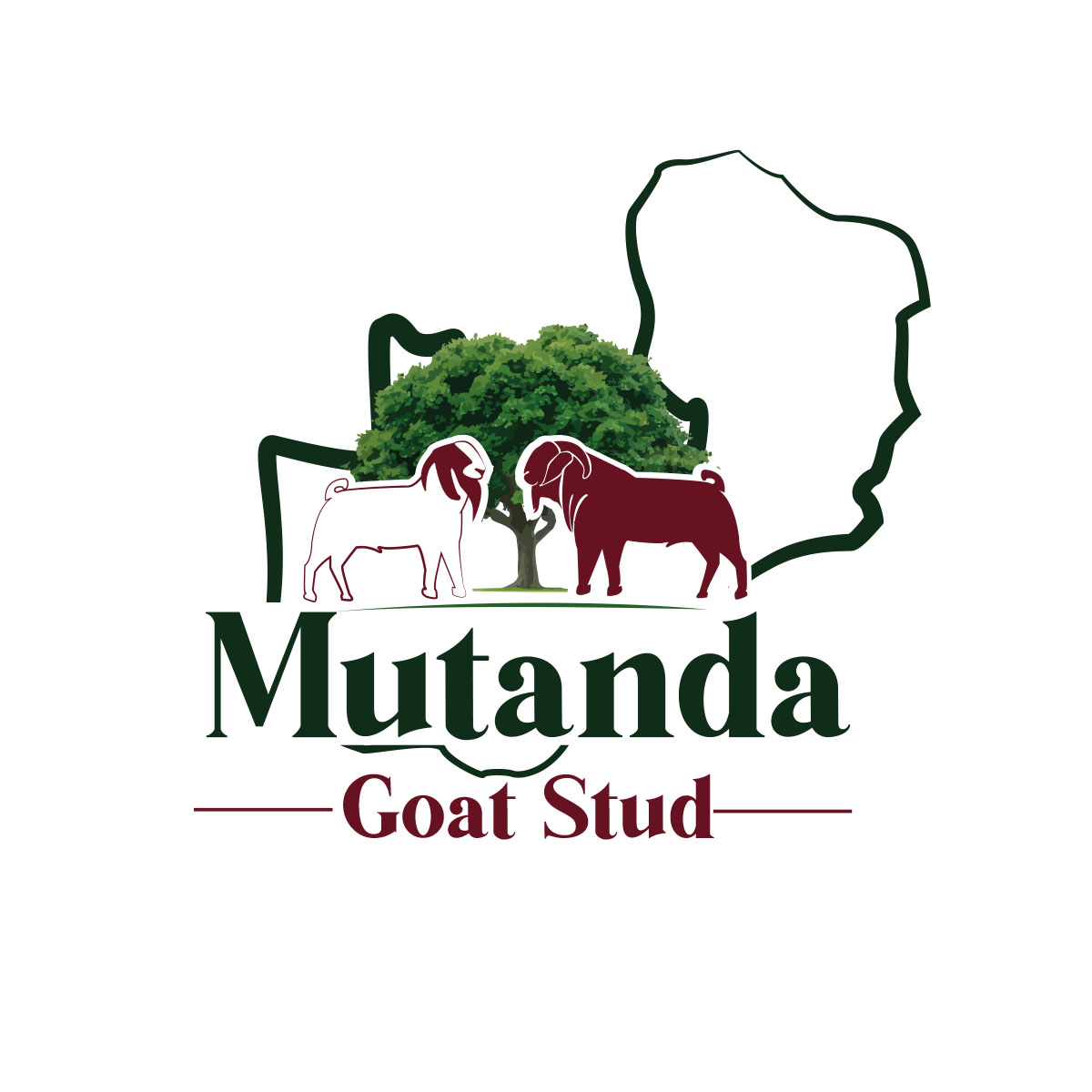 Design de Logo par Aaaron pour ce projet | Design #26090726