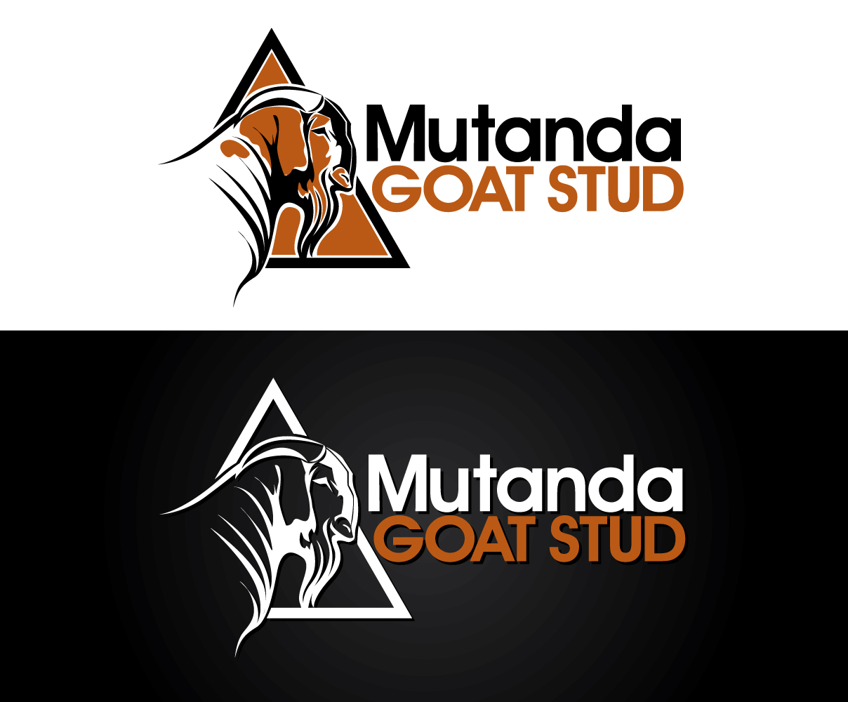 Design de Logo par blue eye pour ce projet | Design #26053878