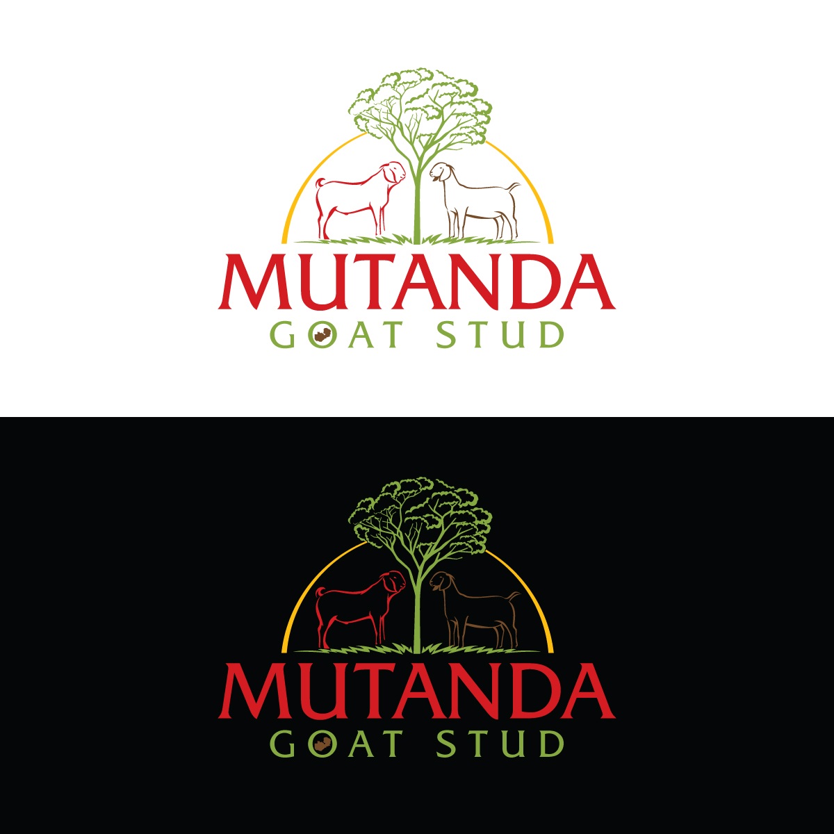 Design de Logo par prodesigns99 pour ce projet | Design #26054995