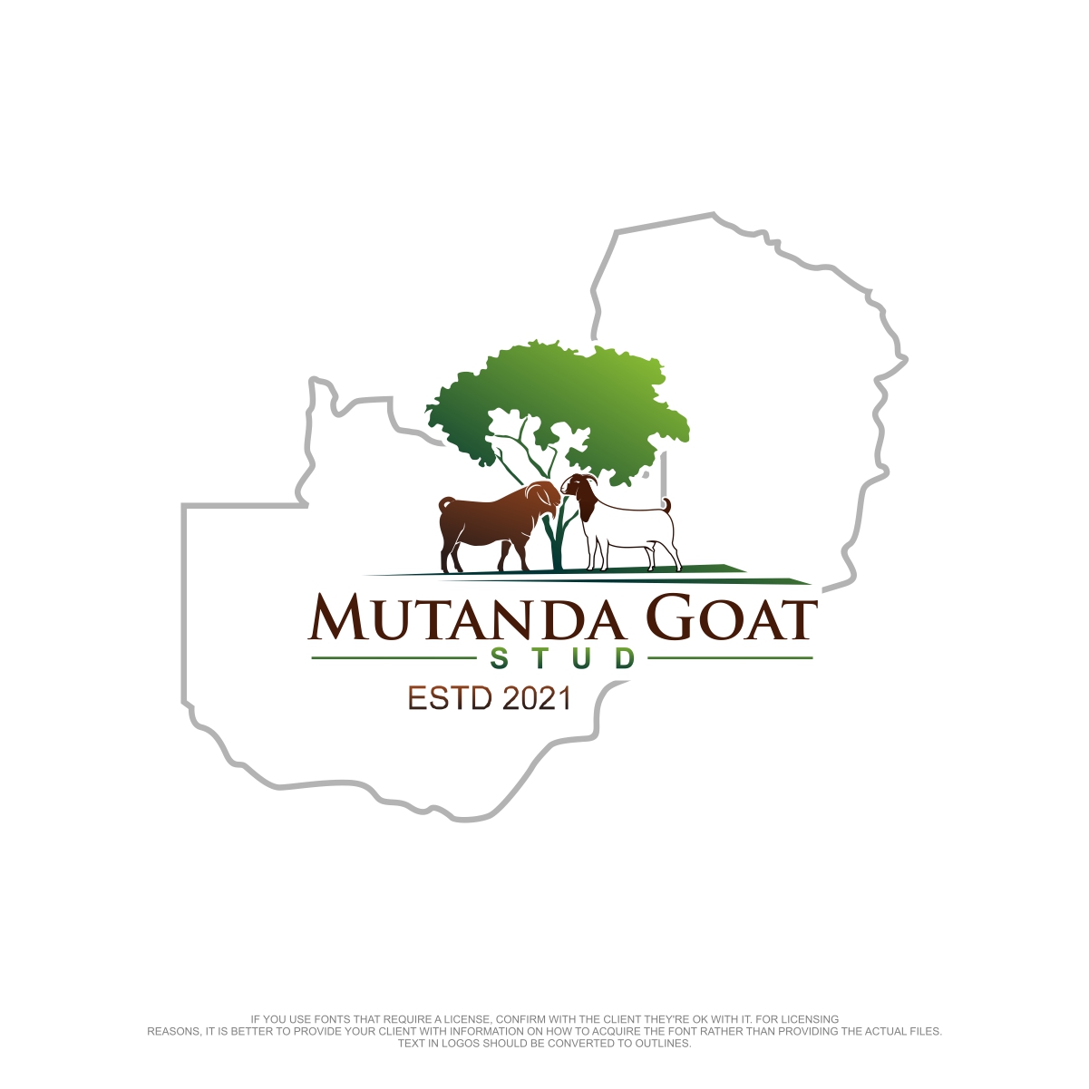 Design de Logo par fly  design pour ce projet | Design #26066642