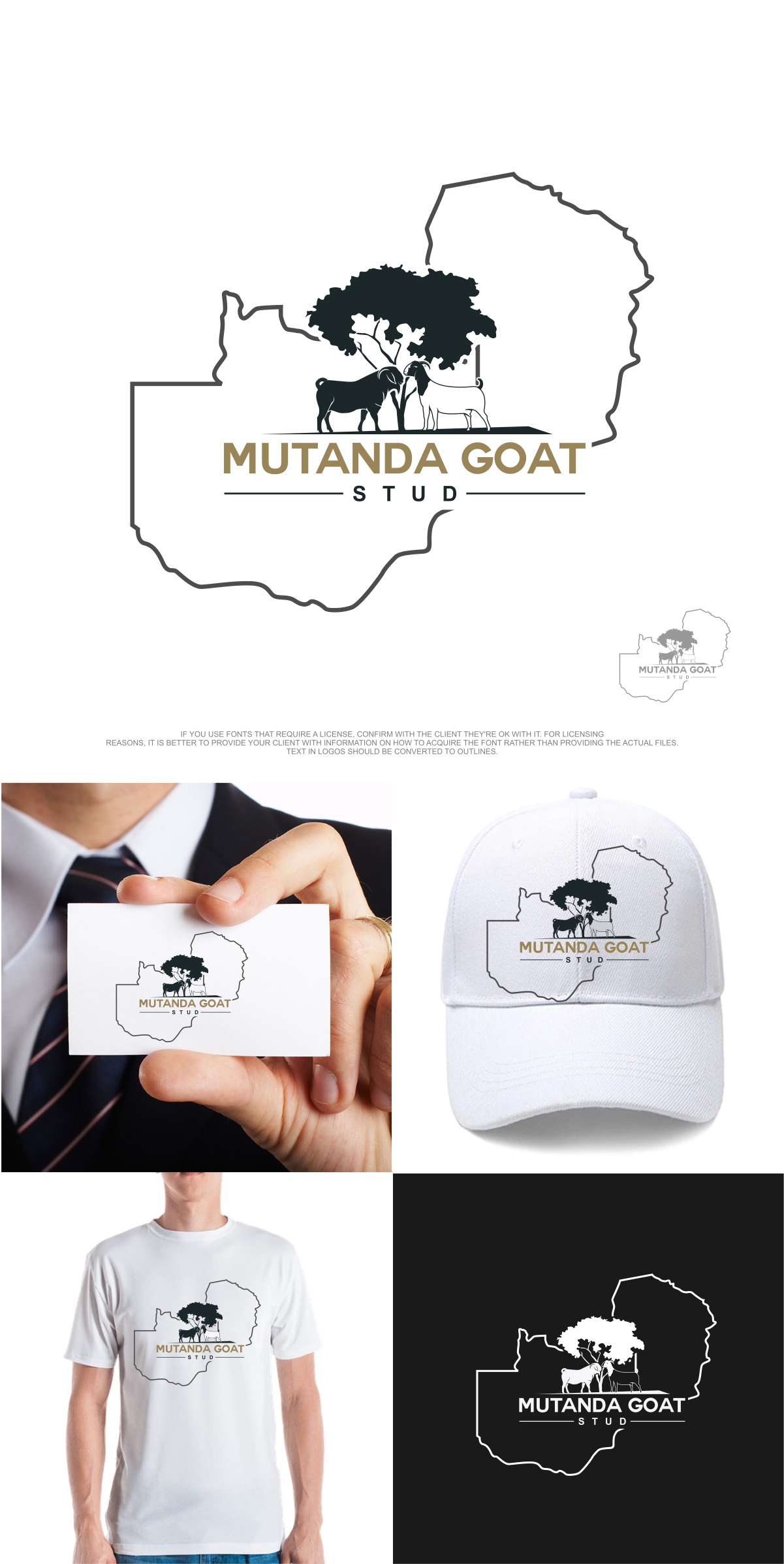 Design de Logo par fly  design pour ce projet | Design #26066643