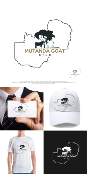 Design de Logo par fly  design pour ce projet | Design : #26066643