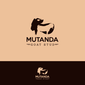 Design de Logo par Minimal Studio pour ce projet | Design : #26059232