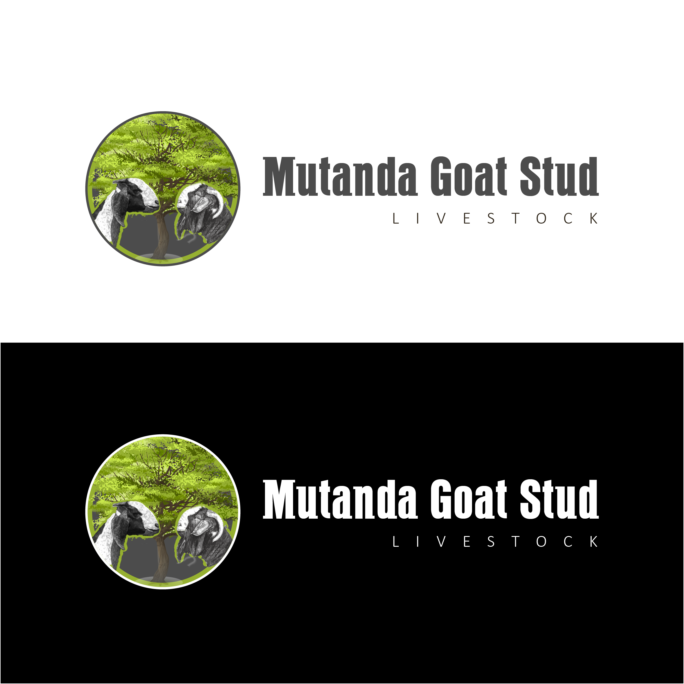 Logo Design by Walker Designer 2 for this project | Design #26089139