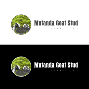 Design de Logo par Walker Designer 2 pour ce projet | Design #26089139