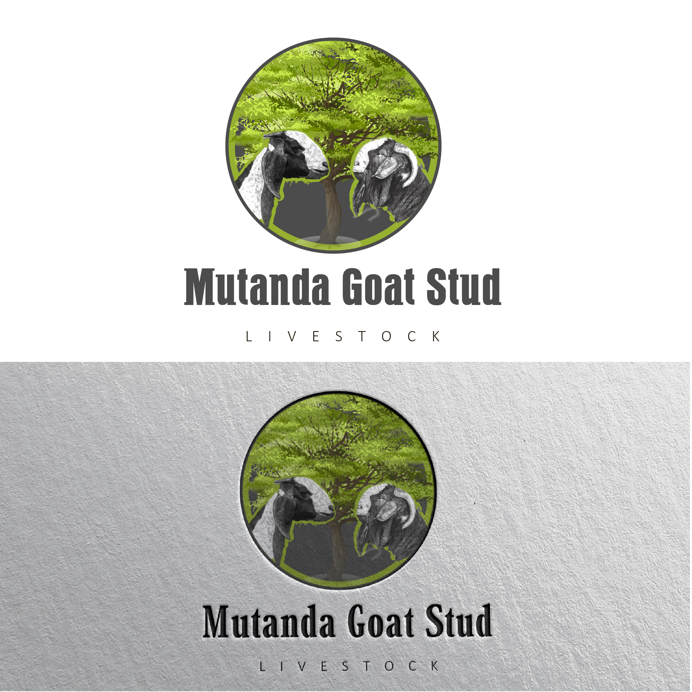 Diseño de Logo por Walker Designer 2 para este proyecto | Diseño #26089141