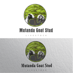 Design de Logo par Walker Designer 2 pour ce projet | Design : #26089141