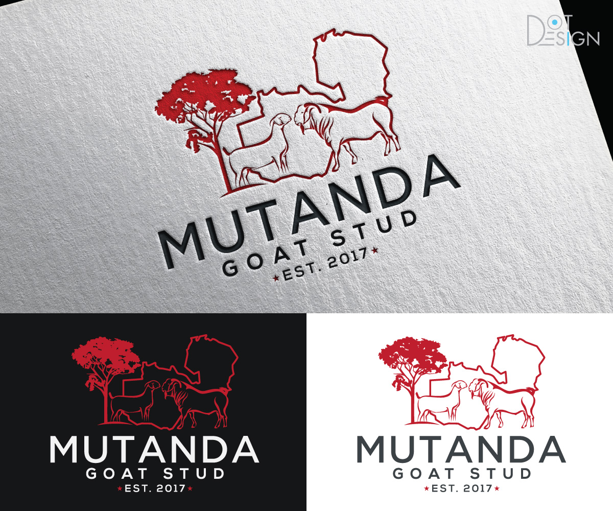 Design de Logo par Dot Design 3 pour ce projet | Design : #26063500