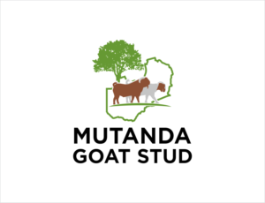Mutanda Goat Stud | Design de Logo par BNdesigner