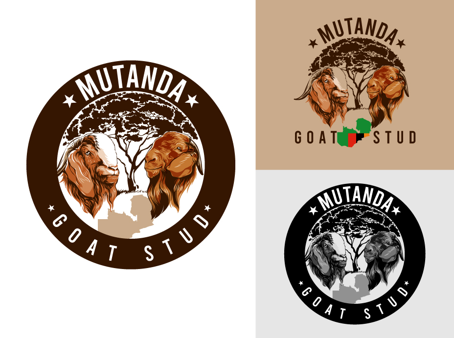 Logo Design by ally designs for this project | Design #26071868