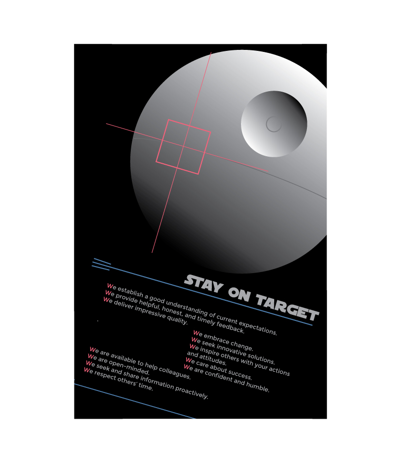 Grafik-Design von Inviting Graphic Design für Profitbase | Design #26073635