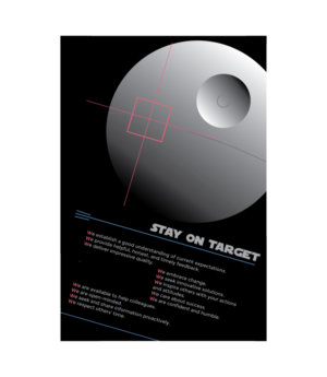 Graphic Design by Inviting Graphic Design for Profitbase | Design #26073635