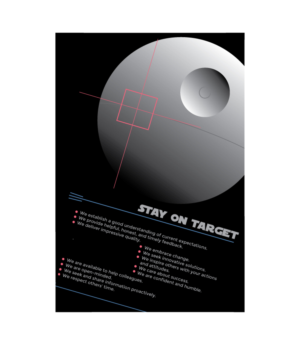 Graphic Design by Inviting Graphic Design for Profitbase | Design: #26073641