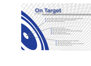 Graphic Design by Inviting Graphic Design for Profitbase | Design: #26073665