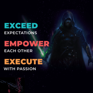 Graphic Design by Expert Designer for Profitbase | Design: #26089478