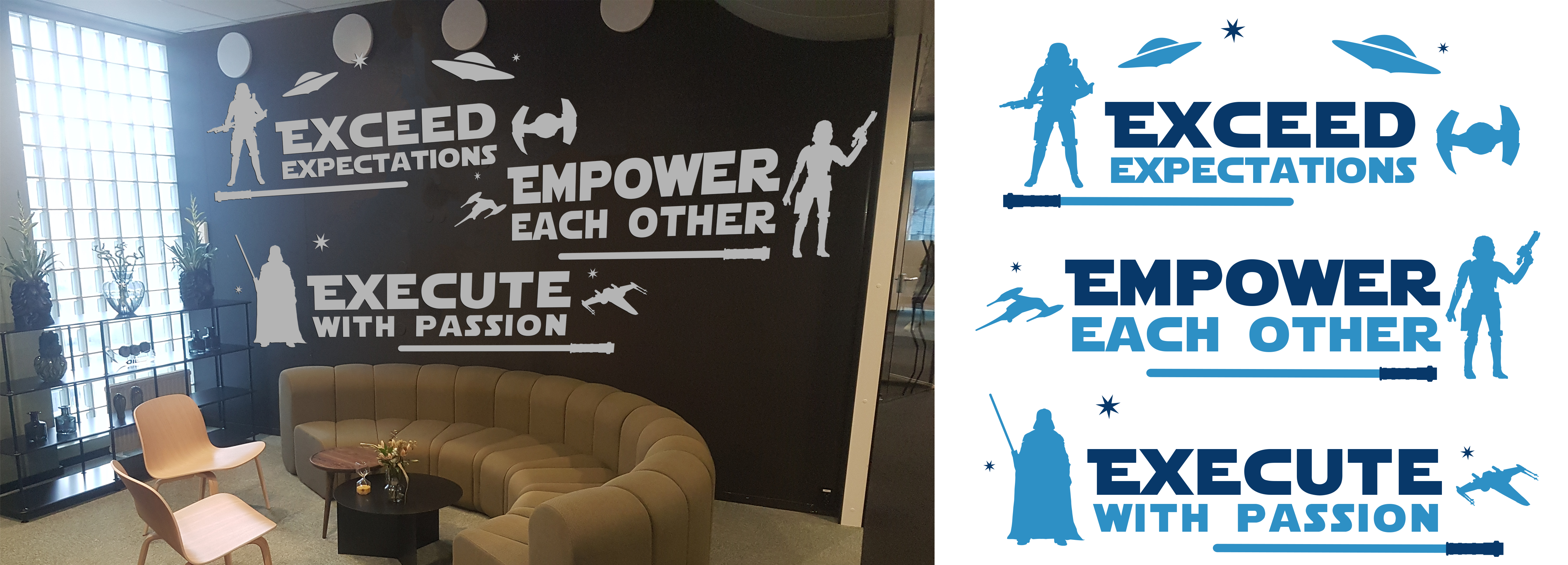 Diseño Gráfico por Rickyy para Profitbase | Diseño #26060904