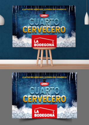 Poster Design by SAI DESIGNS for this project | Design: #26065703