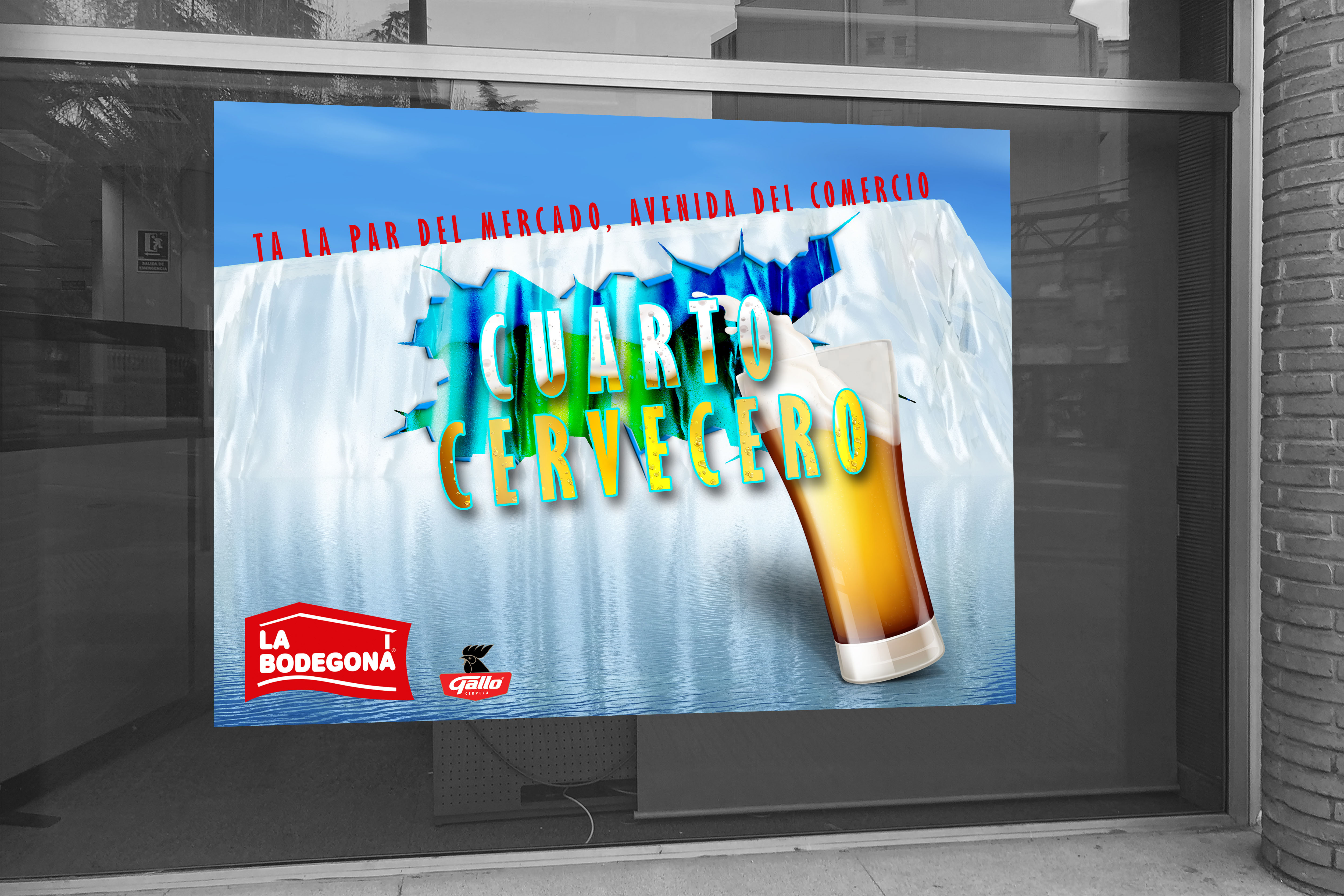 Poster-Design von Fine Graphics House für dieses Projekt | Design #26066190