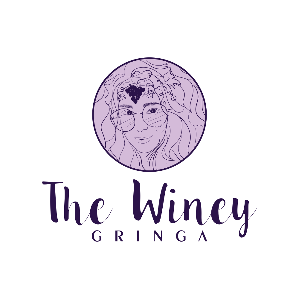 Logo Design by moisesf for this project | Design #26099595