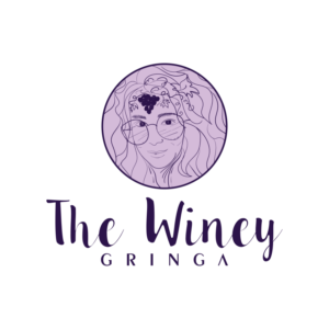 Logo Design by moisesf for this project | Design: #26099595