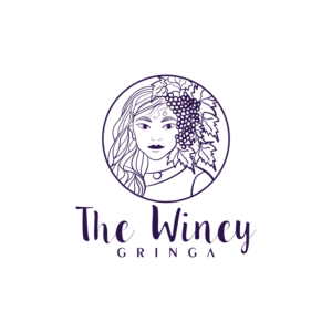 Logo Design by moisesf for this project | Design: #26146343