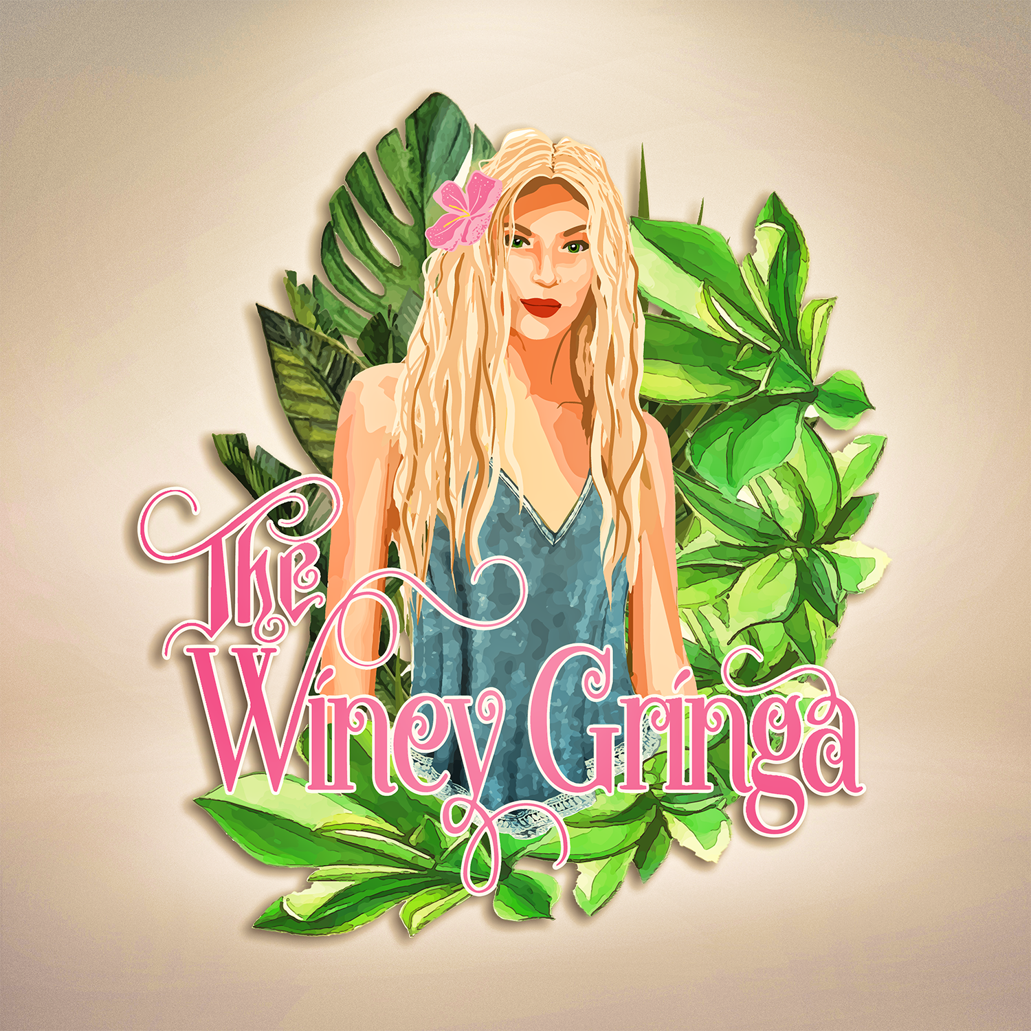 Logo Design by Light Hand Design for this project | Design #26081630